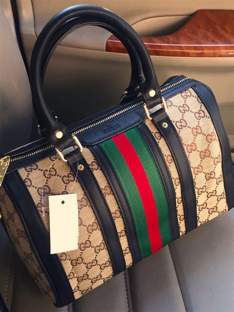 which gucci bag is worth buying|gucci purse lowest price.